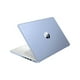 thumbnail image 4 of HP 14-DQ6012DX Intel N150, Ram 4GB, Disco 128GB SSD, Pantalla de 14", 4 of 5