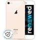 thumbnail image 1 of iPhone 8 64 Gb Dorado - Reacondicionado, 1 of 3