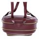 thumbnail image 3 of Mochila Jaycee Medium Logo Oxblood de Michael Kors para mujer, 3 of 4