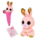 thumbnail image 3 of Peluche Coco Cones colección sorpresa Bonbon, 3 of 4