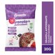 thumbnail image 1 of GRANOLIN GRANOLA ANT OXD COLACION SALUDABLE 20GR, 1 of 2