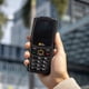 thumbnail image 2 of Teléfono Rugerizado AGM M6 4G | IP68 | Altavoz 109dB | Dual SIM | 2500mAh | Linterna Táctica, 2 of 10