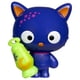 thumbnail image 4 of Calendario con cuenta regresiva Jazwares, figuras de Hello Kitty para Halloween 9, 4 of 8