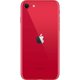 thumbnail image 2 of Apple iPhone SE 64GB Rojo - Reacondicionado, 2 of 4