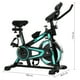 thumbnail image 3 of Bicicleta Spinning K300 Verde, 3 of 8