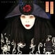 thumbnail image 1 of Vinilo rojo 180 g – Driven By The Music, 1 of 2