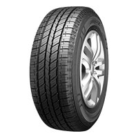 Neumatico Roadx 235/65R17 Rxquest H/T01 104V Sl V