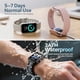 thumbnail image 3 of Smartwatch 1 47 Hd Negro Ritmo Cardíaco Spo2 Ip68, 3 of 3