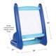 thumbnail image 3 of Caballete de Arte Inflable HearthSong 99 cm para Niños y Exterior, 3 of 6