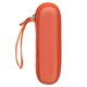 thumbnail image 3 of Estuche de almacenamiento FBLFOBELI 18x5x4 cm Naranja para lápiz digital, 3 of 7
