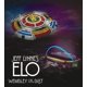 thumbnail image 1 of CD/DVD de música ELO Wembley or Bust de Jeff Lynne (2 CD/1 DVD), 1 of 1