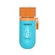 thumbnail image 4 of Perfume EMPER Genius Hayati EDP 100 ml para hombre, 4 of 4