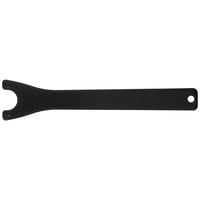 Llave De Tuerca Tool Makita, 35 Mm De Diámetro, Acero