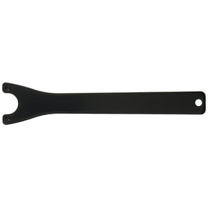 Llave De Tuerca Tool Makita, 35 Mm De Diámetro, Acero