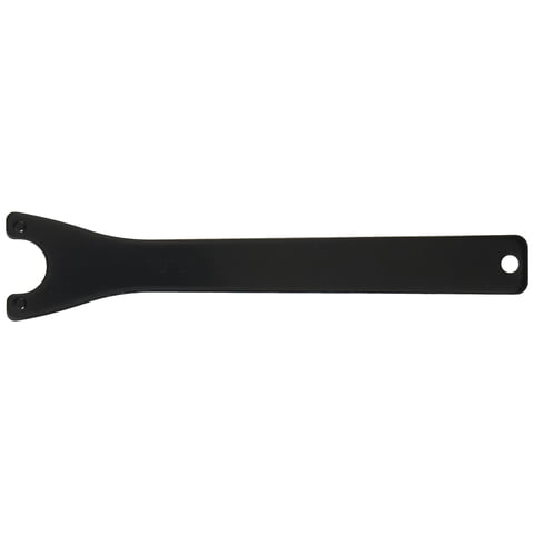 Llave De Tuerca Tool Makita, 35 Mm De Diámetro, Acero