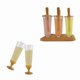 thumbnail image 3 of CARNAVAL ONLINE COPAS/MOLDES PARA HELADO ANO NUEVO, 3 of 3