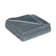 thumbnail image 5 of Manta Para Perros Manta Impermeable De Franela Para Cachorros Para Cama Revestimiento Resistente Al Agua Gris S, 5 of 5
