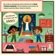 thumbnail image 2 of ¡Construye un cohete!, 2 of 4