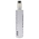 thumbnail image 3 of Crema Paul Mitchell Soft Style Quick Slip 150ml, 3 of 4
