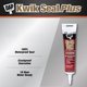 thumbnail image 2 of Sellador Kwik Seal 162 ml Transparente para Cocina y Baño, 2 of 9