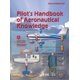 thumbnail image 1 of Libro BN Publishing – Manual del Piloto de Conocimientos Aeronáuticos FAA‑H‑8083‑25c, 1 of 1
