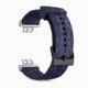 thumbnail image 1 of Correa Para Huawei Fit 1 - Silicona Geometrica, 1 of 3