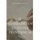 thumbnail image 1 of Libro Majosta El abandono en la Divina Providencia, 1 of 1