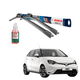 thumbnail image 1 of Plumillas Bosch Aerofit para MG 3 2012-2019, 1 of 3