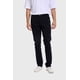 thumbnail image 1 of Jeans Hombre Skinny Negro - lll, 1 of 4
