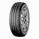thumbnail image 1 of Neumatico 175/60 R15 Dunlop, 1 of 2