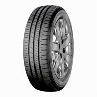 Neumatico 185/65 R15 Dunlop