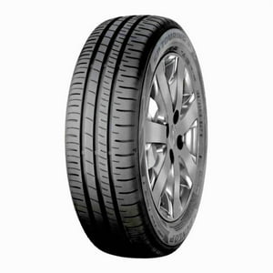 Dunlop - Neumatico 205/55 R16
