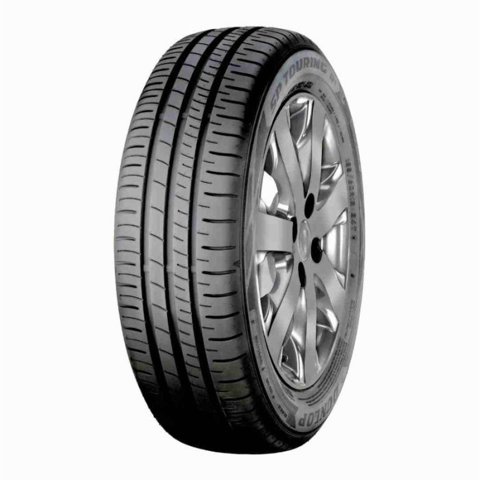 Neumatico 175/60 R15 Dunlop