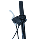 thumbnail image 3 of BICICLETA TOTEM MTB ARO 29*20 TITAN 3 COLOR NEGRO, 3 of 6