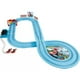 thumbnail image 4 of Mario Kart Pista Nintendo 2,9mts Mario Y Luigi Original, 4 of 5