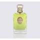 thumbnail image 2 of Perfume Azha Cigar Oud Eau de Parfum 100 ml (3.4 fl. oz.), 2 of 3