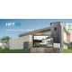 thumbnail image 2 of Videoportero Smart Home HP7 2K Ezviz negro 31X8X22, 2 of 6