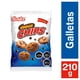 thumbnail image 1 of Galleta Choco Chips, 180 g, 1 of 3