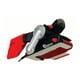 thumbnail image 2 of Lijadora de Banda 900W SKIL 7640JC, 2 of 7