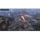 thumbnail image 4 of Videojuego SEGA Company of Heroes 3 Edición para Consola, 4 of 6