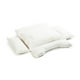 thumbnail image 2 of Cama Mascotas Rectangular Deluxe + Funda adicional de regalo, 2 of 3