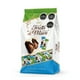 thumbnail image 1 of Bolsa Bombones Frutti Di Mare Hazelnut Milk 1k, 1 of 8