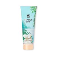 Victoria´S Secret - Crema Cuerpo Victotria´S Secret Seaside Surf