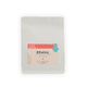 thumbnail image 1 of Café de especialidad en grano Brasil Yellow Bourbon 250g, 1 of 2