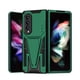 thumbnail image 1 of Shock-Proof Protective Case For Sangsung Z FLOD 3 With Bracket, 1 of 5