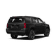 thumbnail image 1 of Pastillas Freno para auto Chevrolet Tahoe 2007-2014 Delantero, 1 of 4