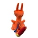 thumbnail image 2 of Peluche Charizard Grande 40cm, 2 of 3