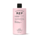 thumbnail image 1 of REF Stockholm Sweden - Illuminate Colour Shampoo (285ml), 1 of 2
