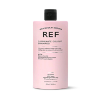 Ref Stockholm Sweden - Illuminate Colour Shampoo (285Ml)