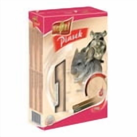 Arena para Chinchilla 1,5 Kg Vitapol